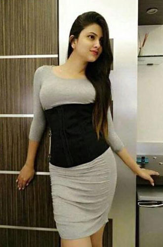 Chennai Escorts Services