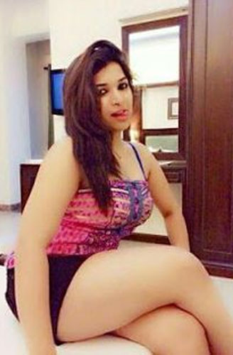 Escorts in Chennai