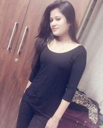 Chennai Escorts Services