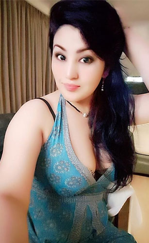 Chennai Escorts Services