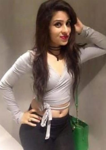 Chennai Escorts Services